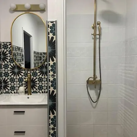 Eloi - 1 Lägenhet Mont-de-Marsan